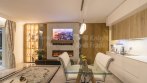 Marina Banus, Modern style apartment in Puerto Banus