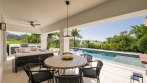 Bellevue, Villa Anankiara, the perfect family home in Nueva Andalucía
