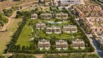 Nagüeles, Landmark branded residential complex of 33 units on the Golden Mile