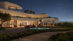 La Reserva de Alcuzcuz, Apartments and penthouses with hotel-style services in Reserva de Alcucuz