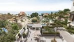 Malaga, Eighteen exclusive residences in El Limonar, at 200 metres from the beach