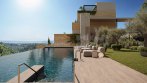 Promoción en Los Altos de los Monteros, Marbella Este