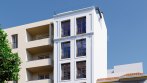Estepona Centre, Bacan: Modern Elegance in the Heart of Estepona