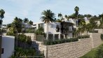 La Sierra, new property development in Mijas
