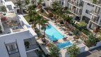 Isidora Living, Neue Apartmentanlage 5 Gehminuten vom Strand Estepona entfernt