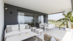 Vanian Gardens, Vanian Green Village, your new home in Estepona with everything you need. NOW PHASE 2 AVAILABLE FOR SALE