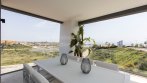 Vanian Gardens, Vanian Green Village, your new home in Estepona with everything you need. NOW PHASE 2 AVAILABLE FOR SALE