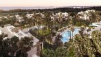 Ayana Estepona, flats for a new lifestyle on the New Golden Mile