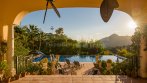 La Zagaleta, Great family villa with 3 swimming pools