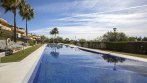 Condado de Sierra Blanca, Beautiful Property With Sea Views