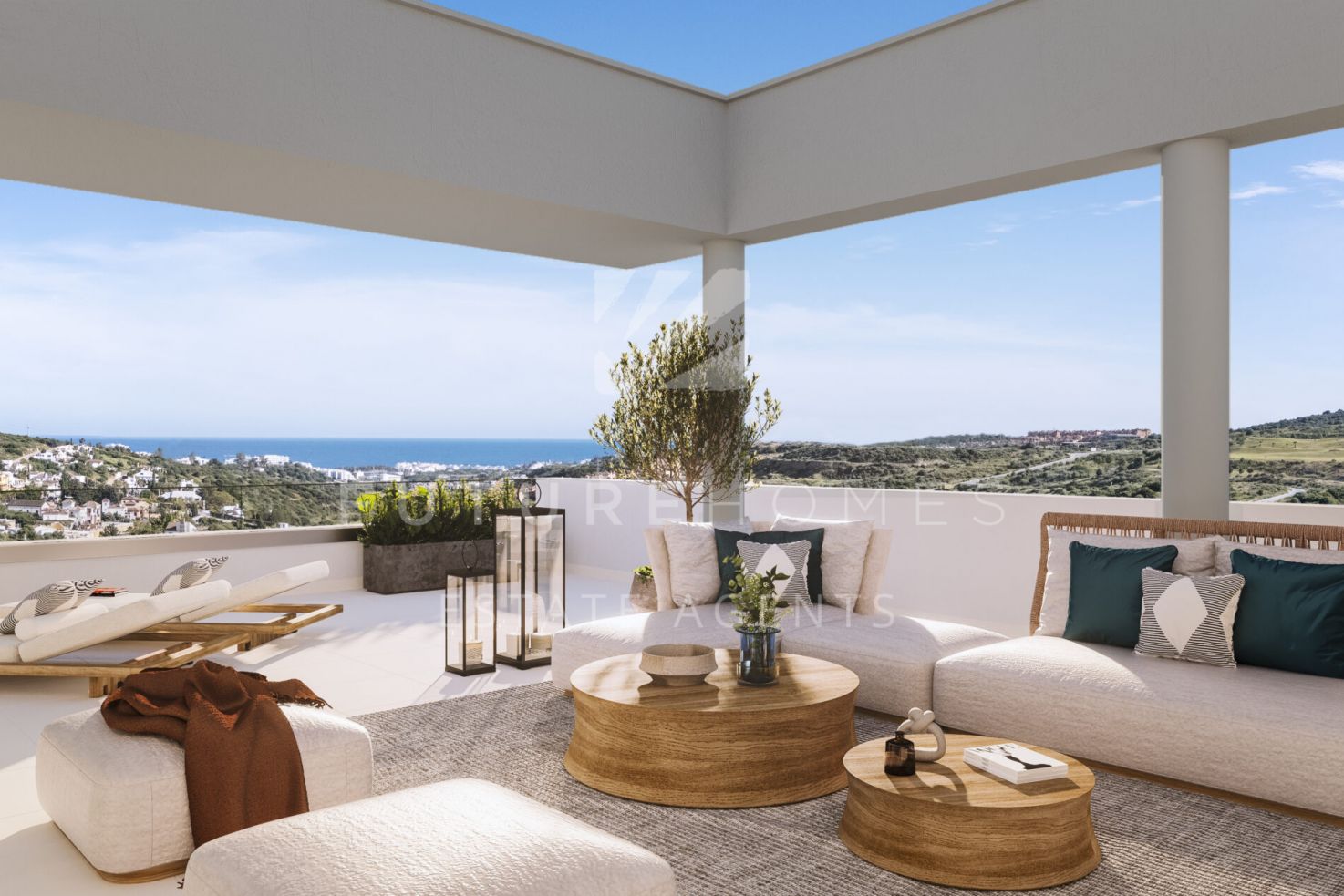 https://www.futurehomesspain.com/es-286-00663P_apartamento-valle+romano-estepona.html