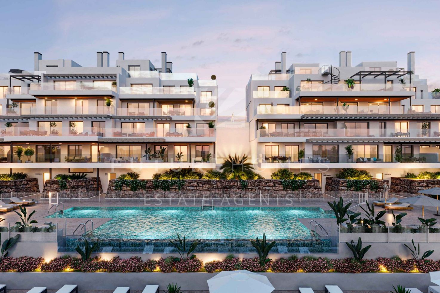 https://www.futurehomesspain.com/en-286-00664P_apartment-las+mesas-estepona.html