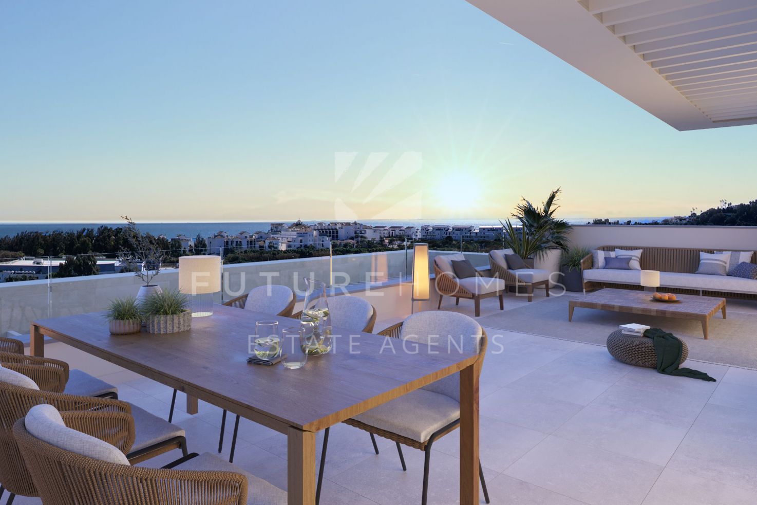 https://www.futurehomesspain.com/en-286-00579P_penthouse-arroyo+de+enmedio-estepona.html