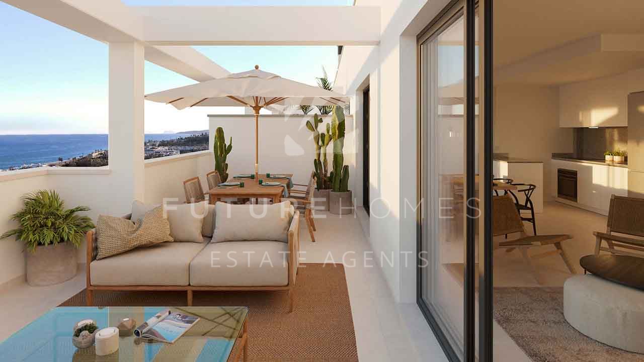 https://www.futurehomesspain.com/es-286-00490P_apartamento+planta+baja-don+pedro-estepona.html