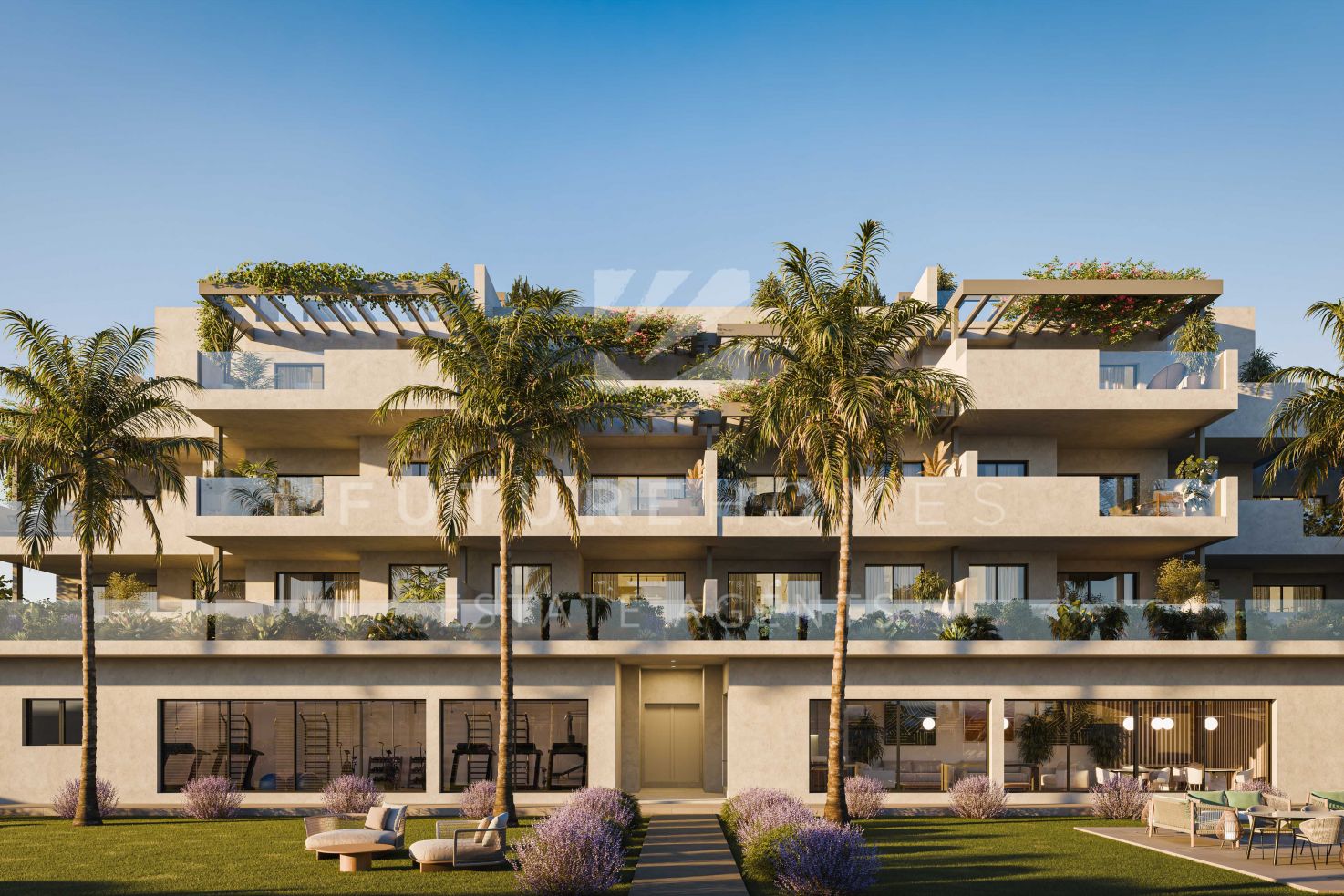 https://www.futurehomesspain.com/es-286-00717P_apartamento-dona+julia-casares.html