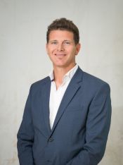 Mariano Beristain