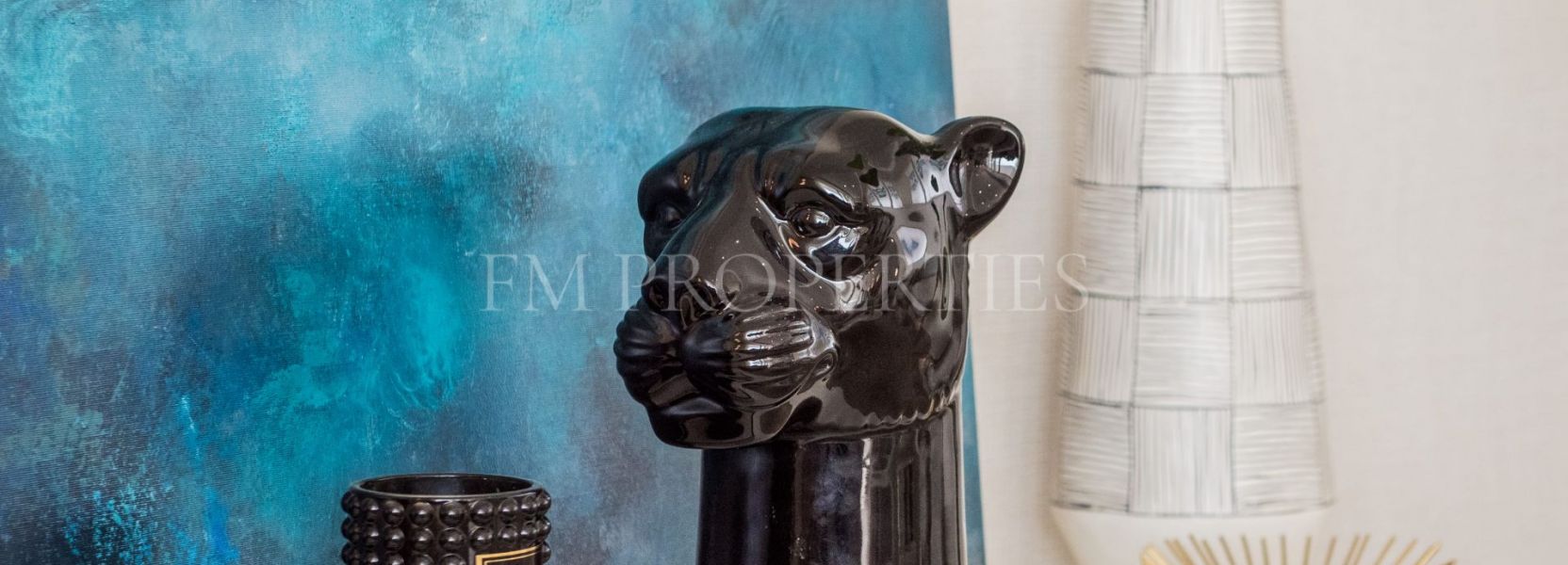 Apartment  in Cancelada, Estepona East, Estepona