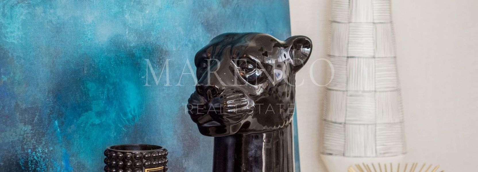 Wohnung  in Cancelada, Estepona Ost, Estepona