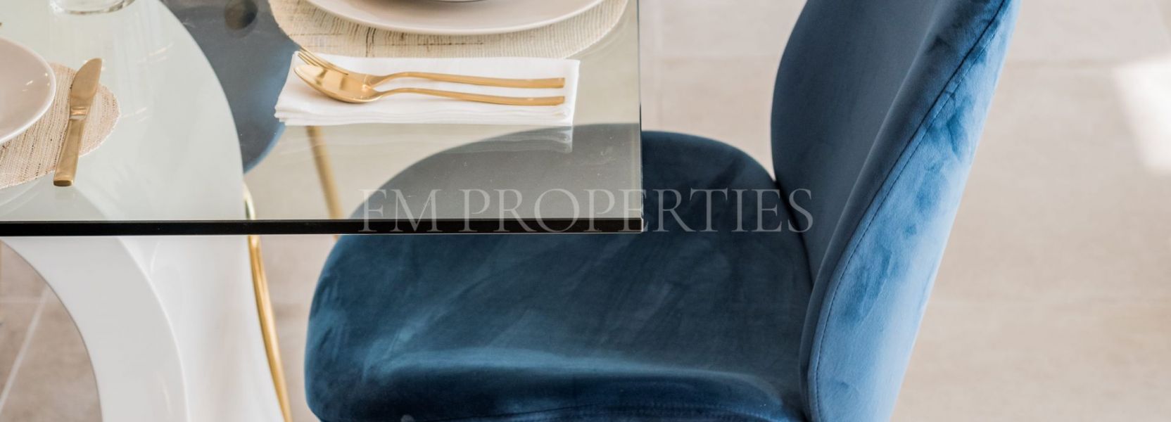 Apartment  in Cancelada, Estepona East, Estepona