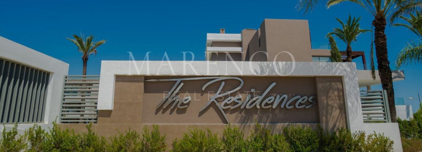 Wohnung  in Cancelada, Estepona Ost, Estepona