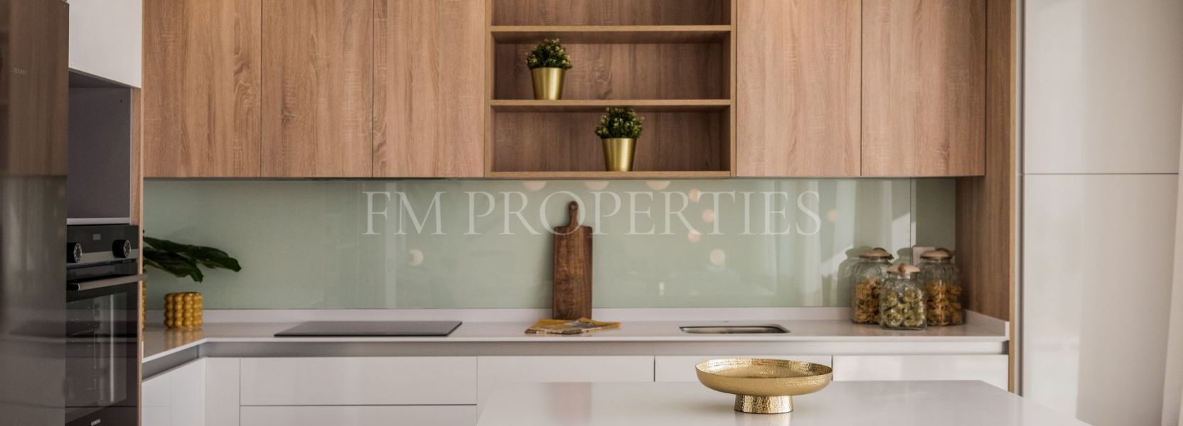 Apartment  in Cancelada, Estepona East, Estepona