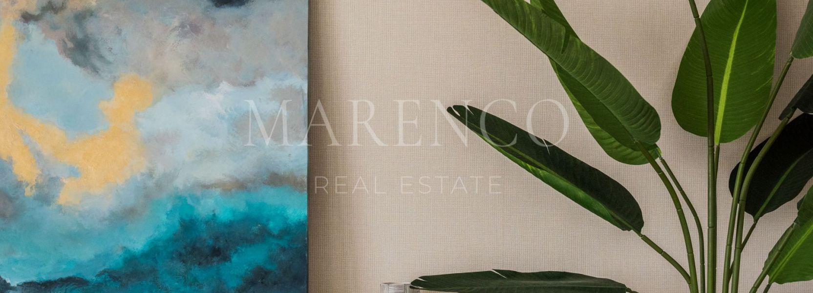 Wohnung  in Cancelada, Estepona Ost, Estepona