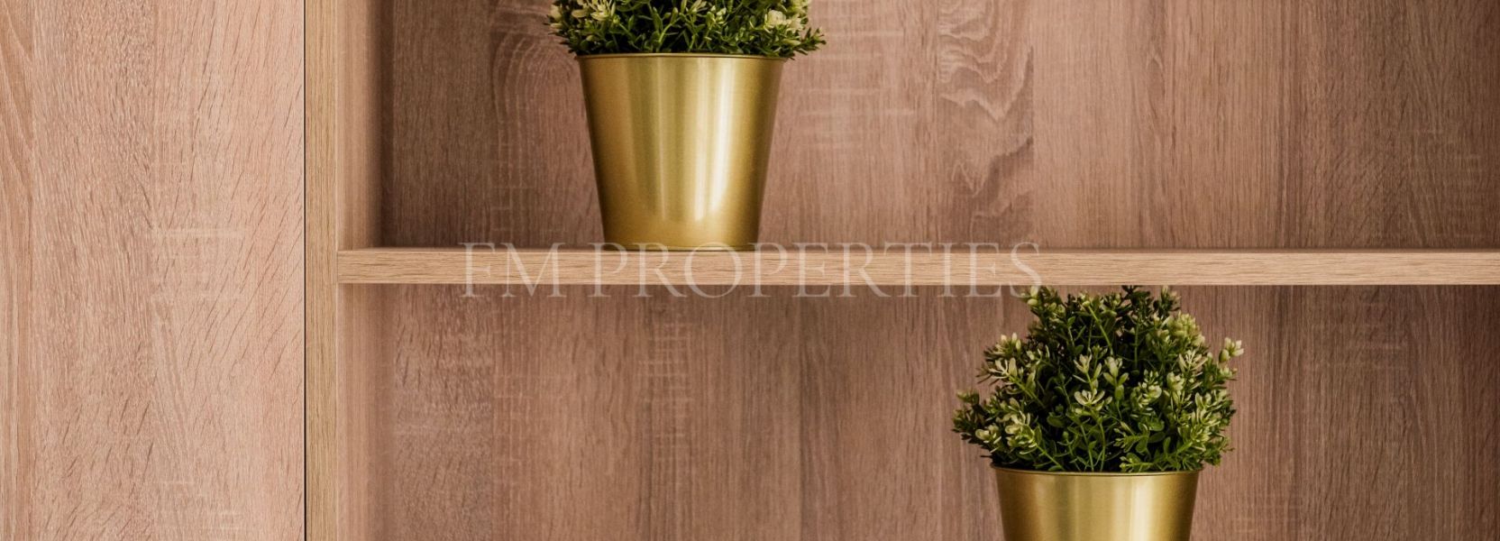 Apartment  in Cancelada, Estepona East, Estepona