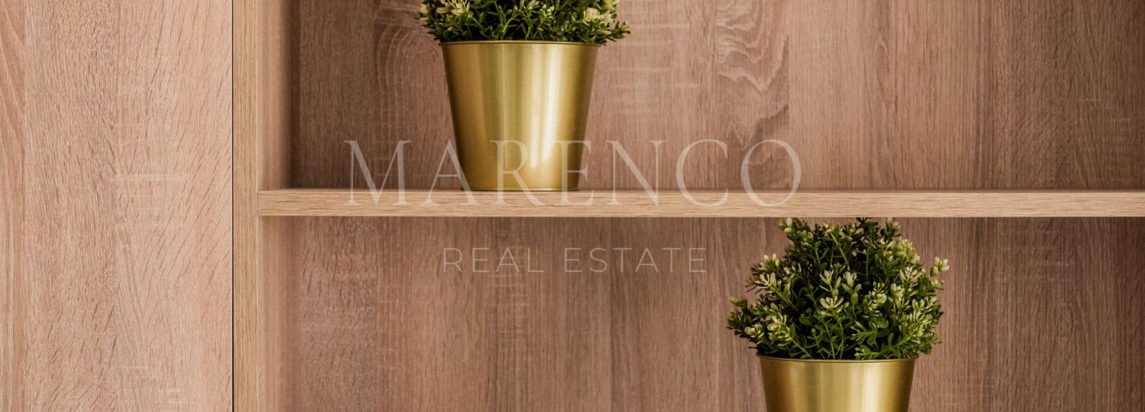 Wohnung  in Cancelada, Estepona Ost, Estepona