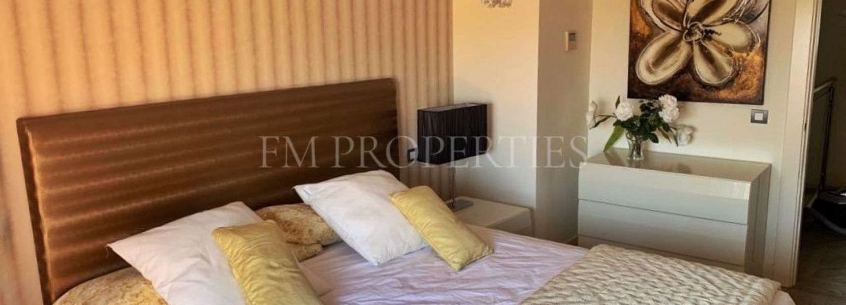 Town House  in Diana Park, Estepona East, Estepona