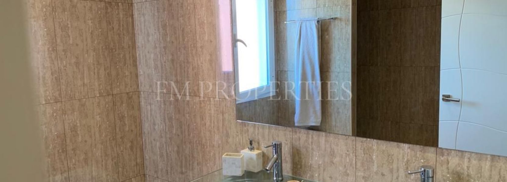 Town House  in Diana Park, Estepona East, Estepona
