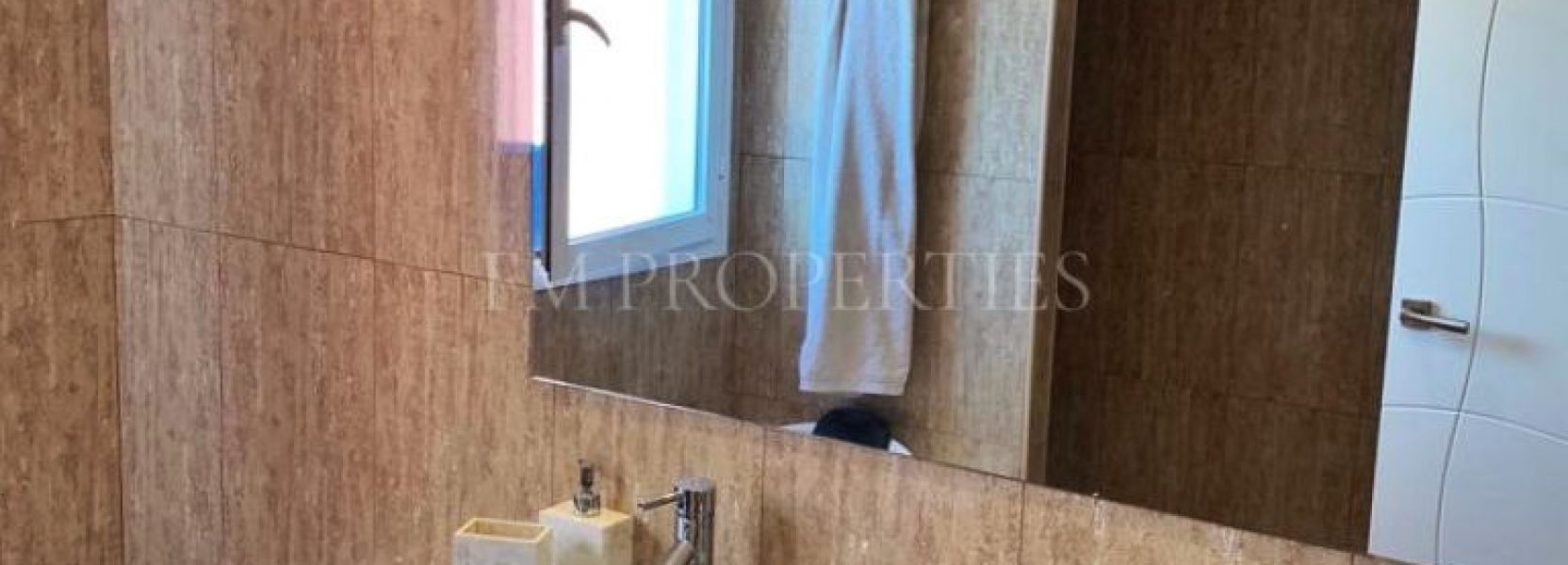 Town House  in Diana Park, Estepona East, Estepona