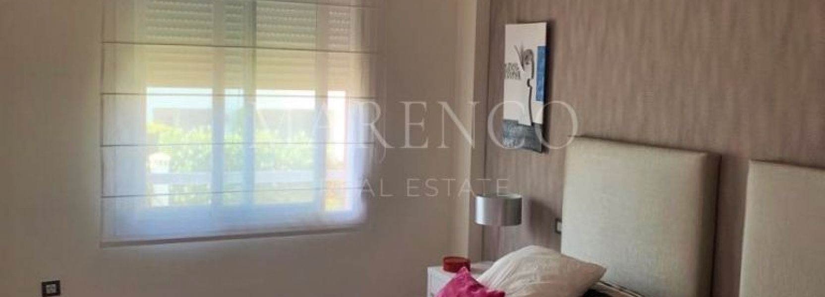 Maison de Ville à Diana Park, Estepona Est, Estepona