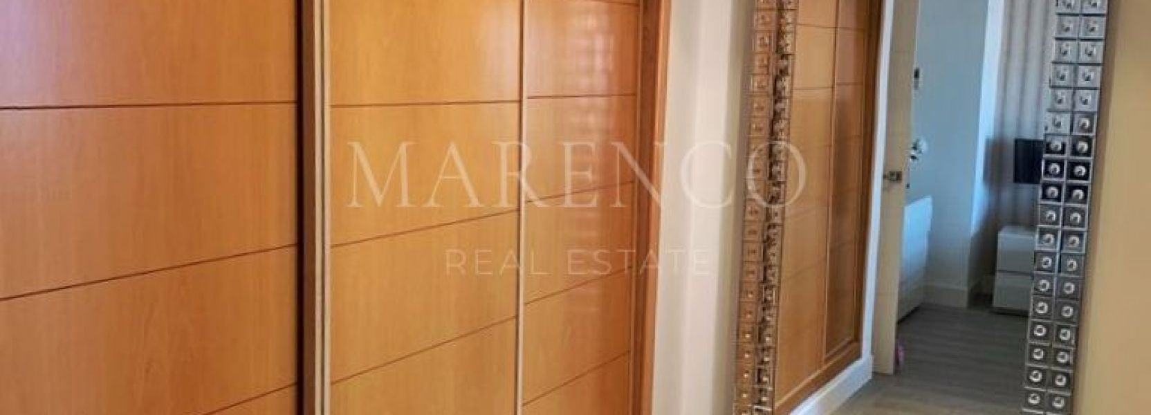 Maison de Ville à Diana Park, Estepona Est, Estepona