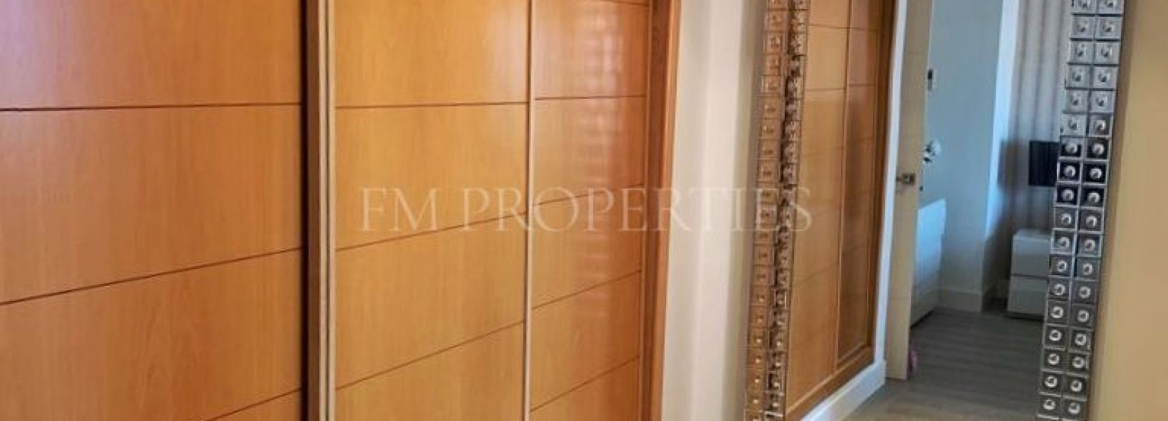 Town House  in Diana Park, Estepona East, Estepona