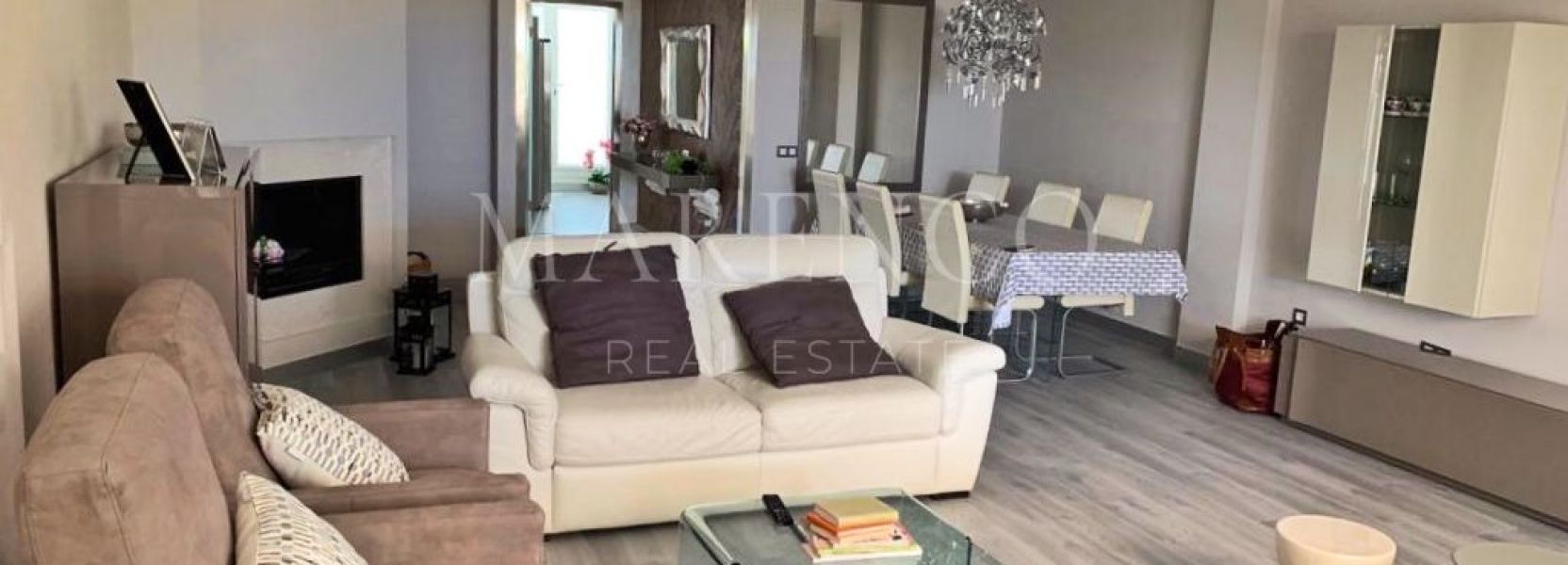 Maison de Ville à Diana Park, Estepona Est, Estepona