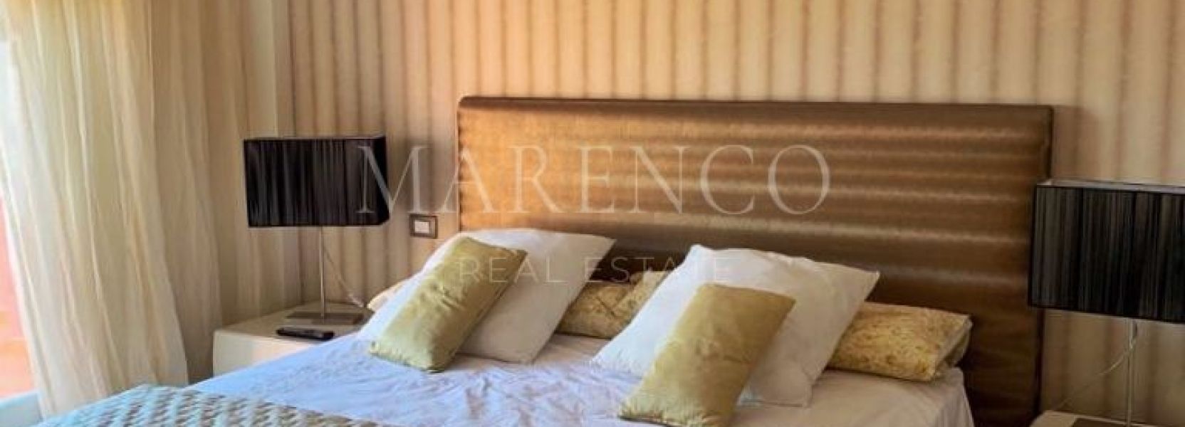 Maison de Ville à Diana Park, Estepona Est, Estepona