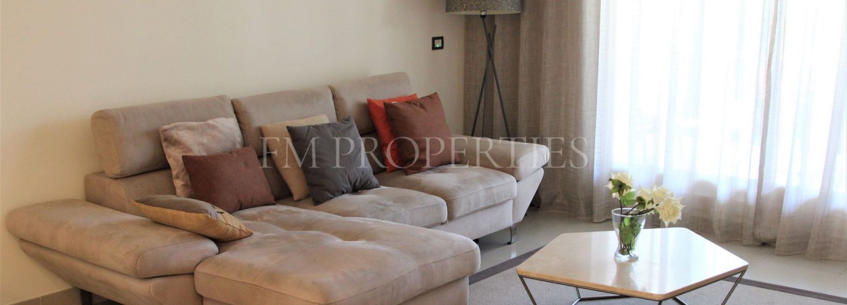 Ground Floor Apartment  in Cortijo del Mar, Estepona East, Estepona