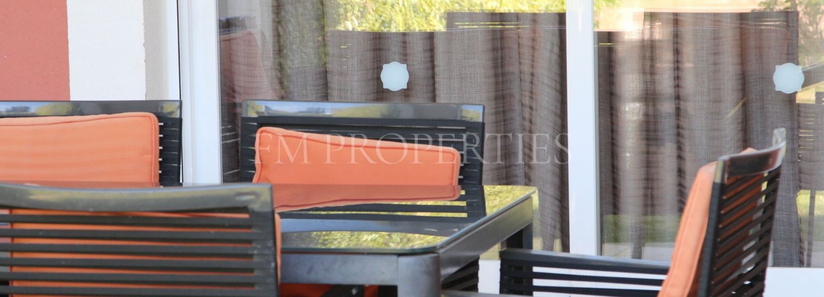 Ground Floor Apartment  in Cortijo del Mar, Estepona East, Estepona