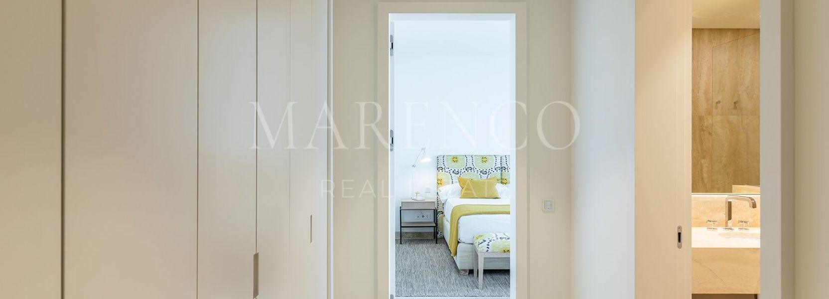 Villa  en Finca Cortesin, Casares del Sol - Casares Golf, Casares