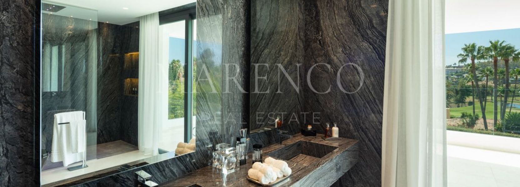 Villa  in Nueva Andalucia, Marbella