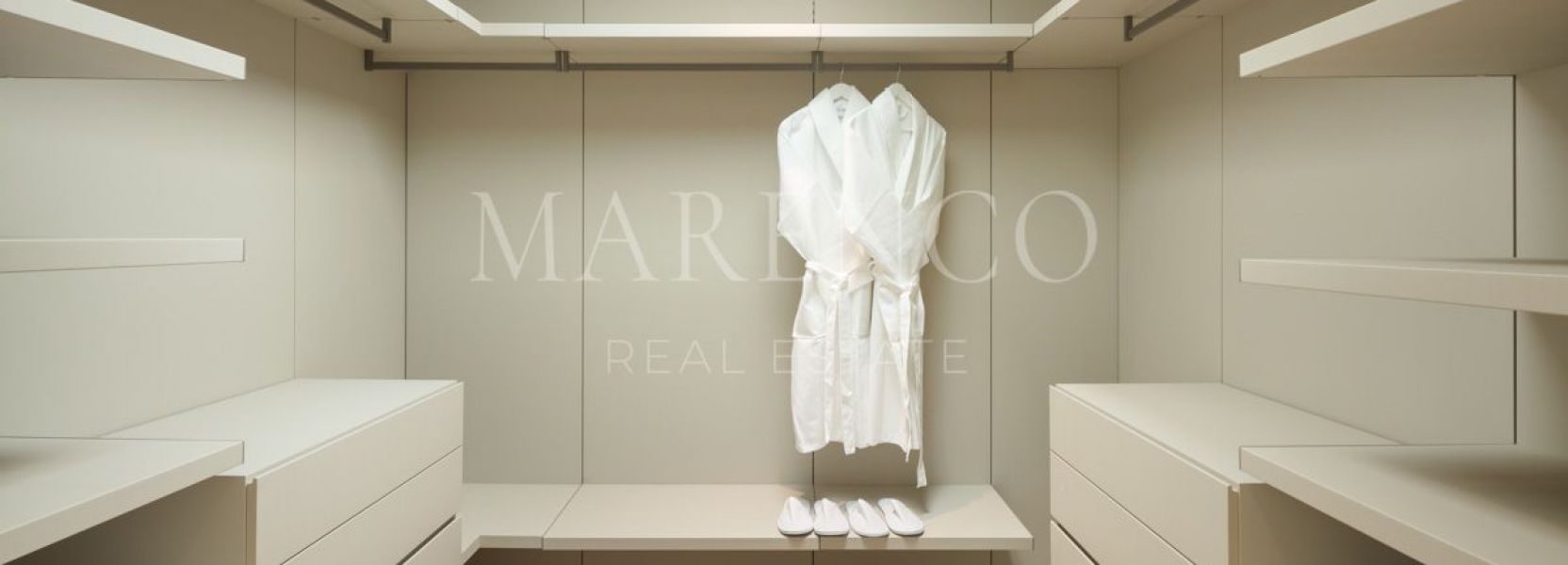 Villa  in Nueva Andalucia, Marbella