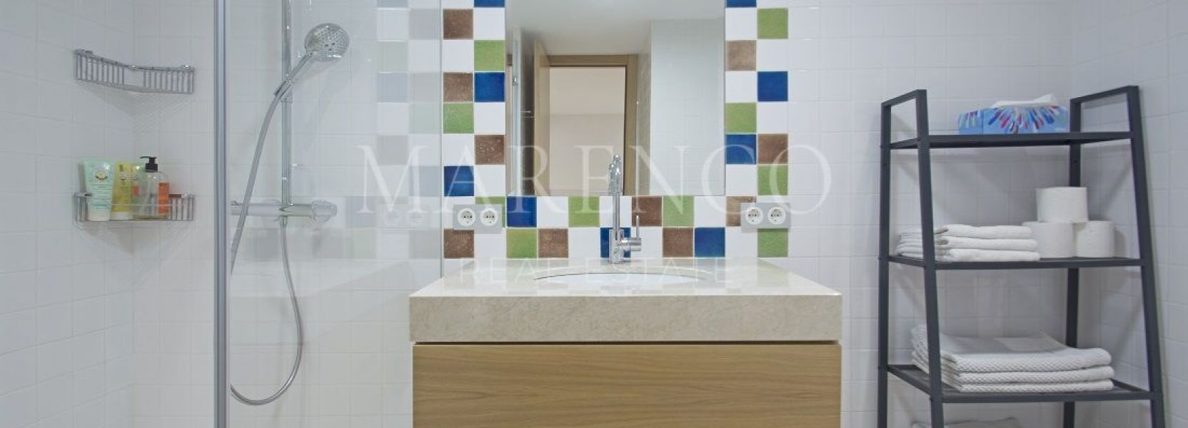 Einfamilienhaushälfte  in Nueva Andalucia, Marbella