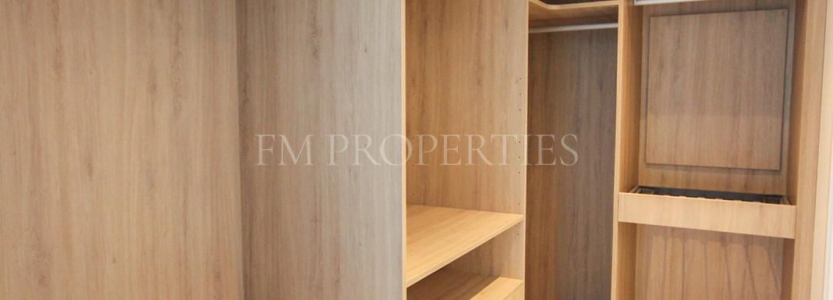 Appartement begane grond  in Alcores del Golf, Nueva Andalucia, Marbella