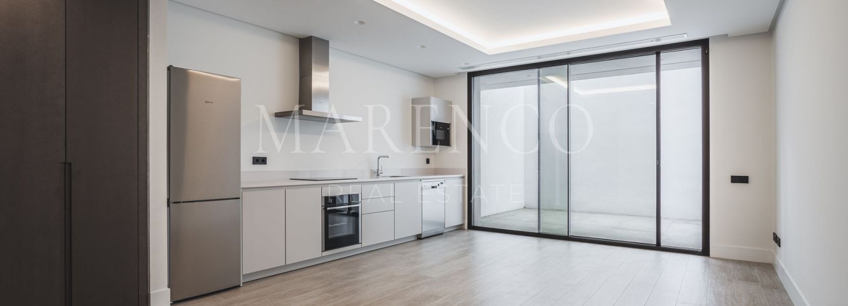 Villa  in Casasola, Estepona Ost, Estepona