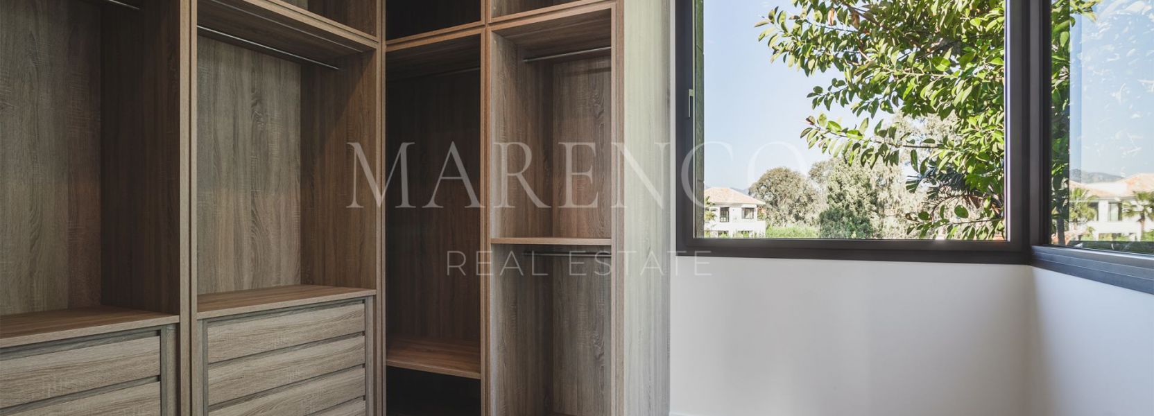 Villa  in Casasola, Estepona Ost, Estepona