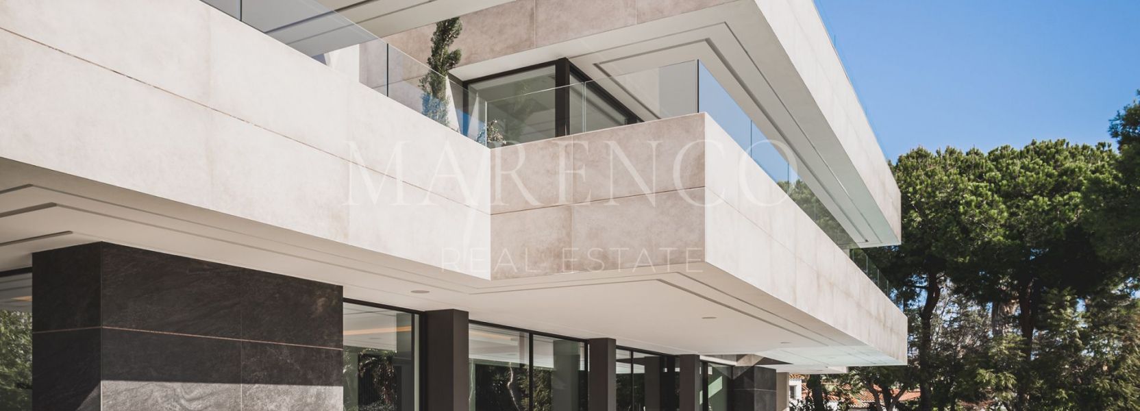 Villa  in Casasola, Estepona Ost, Estepona