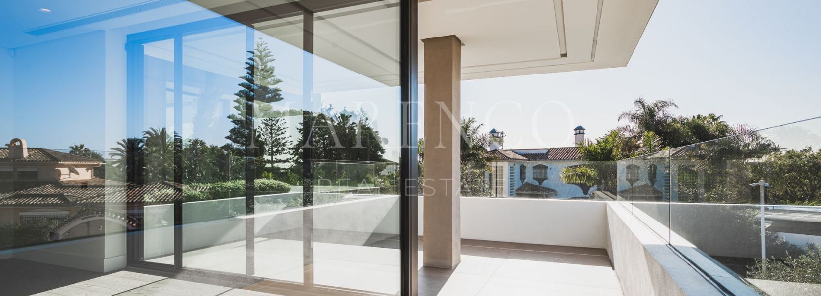 Villa  in Casasola, Estepona Ost, Estepona