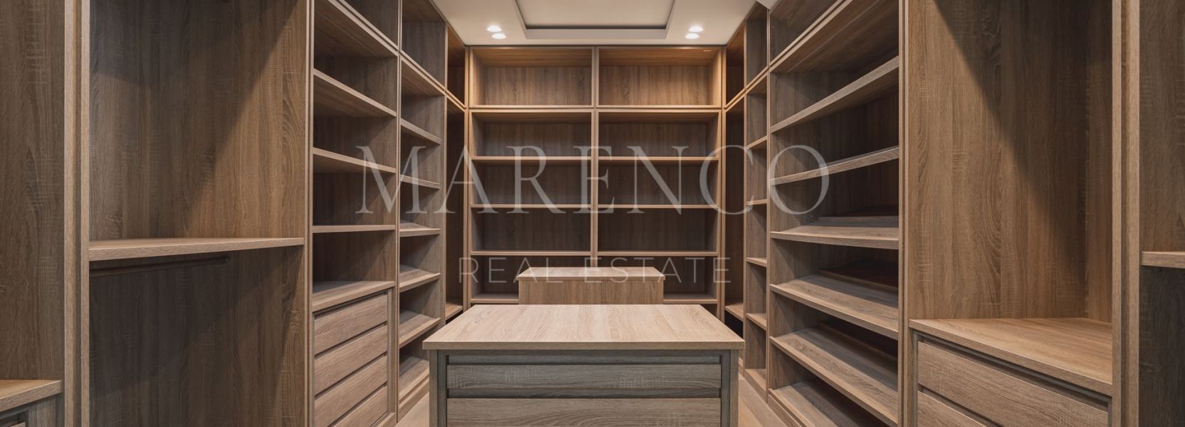 Villa  in Casasola, Estepona Ost, Estepona