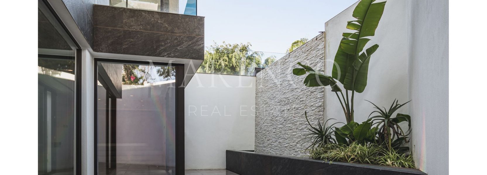 Villa  in Casasola, Estepona Ost, Estepona