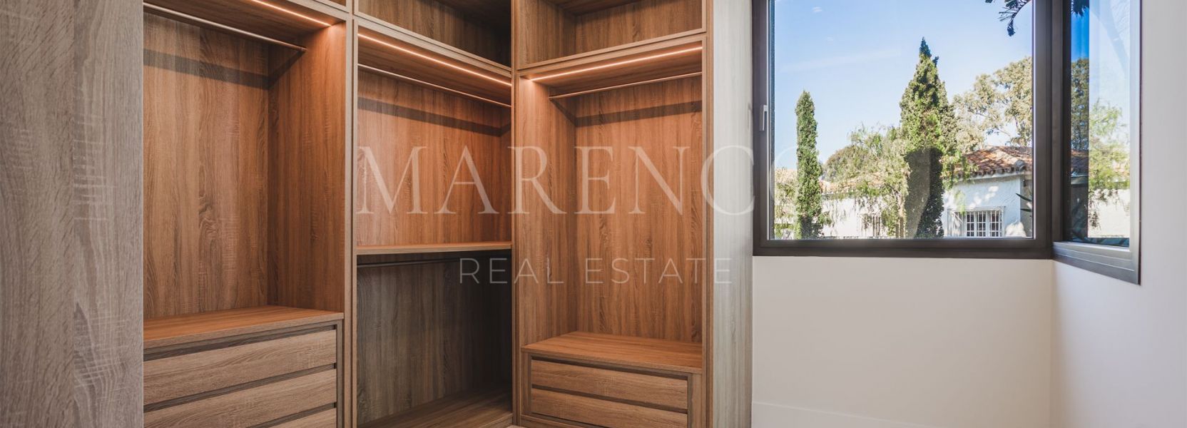 Villa  in Casasola, Estepona Ost, Estepona